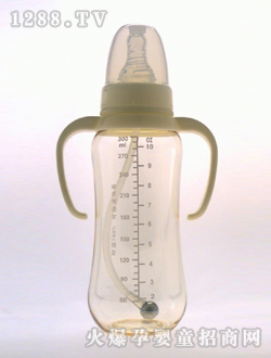 ��(sh��)�Ў����Ԅ�(d��ng)PES��ƿ300mL�̶�