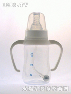 ��(sh��)�Ў����Ԅ�(d��ng)PP��ƿ120mL�{(l��n)�̶�