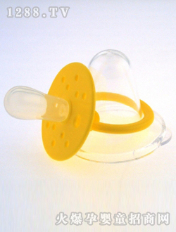 �۵������������Sɫ