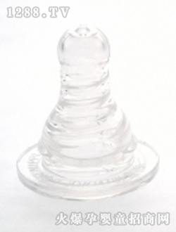 �۵���������(sh��)�г�ܛ����ʮ�ֿ�