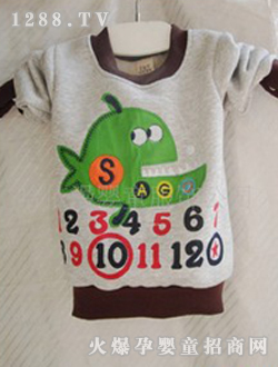 ��������ɫ�L�~��ͯ����