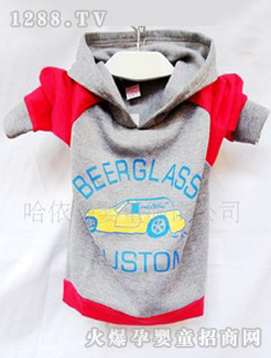 ��������ɫ�Bñ��ͯ����