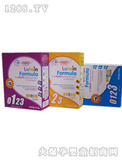 ؐ��(d��ng)��yingy�I�B(y��ng)�׷�