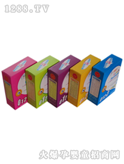 ؐ��(d��ng)�ҠI�B(y��ng)���׷�