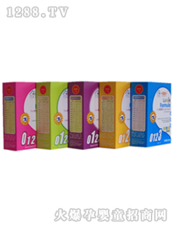 ؐ��(d��ng)�����׷ۺ��b