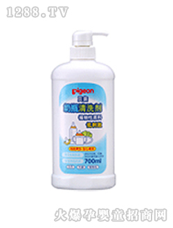 ؐ�Hyinge��ƿ�坍��