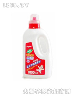 ؐ�H��s��������ϴ��