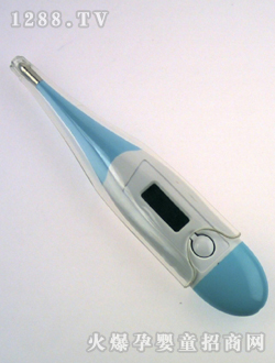 �۵�����Ӝض�Ӌ(j��)�{(l��n)ɫ