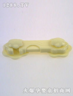 �۵�����(du��)�_ʽ���T�i