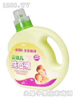 ��(��i)����yingyeϴ��Һ