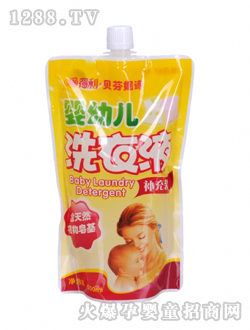 ��(��i)����yingyeϴ��Һ�a(b��)���b