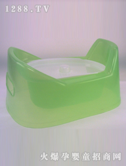 ��(��i)�����������Gɫ