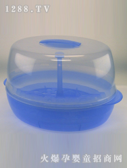 ��(��i)����΢�������������{(l��n)ɫ