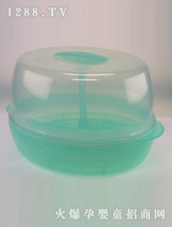 ��(��i)����΢�������������Gɫ