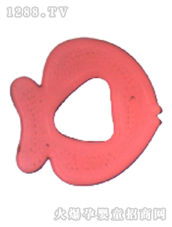 �۵���עˮ���z�~�tɫ