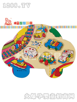 ľ�R�ǻ����С��܇(ch��)