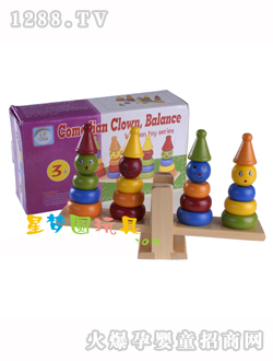 �ǉ�A�����ƽ