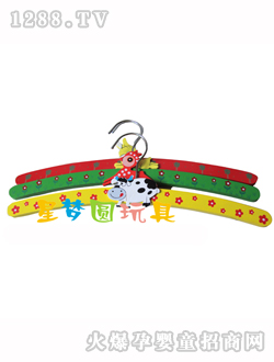 �ǉ�A��ͨ�¼�