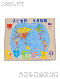 �ǉ�A�J�R�������ƴ��