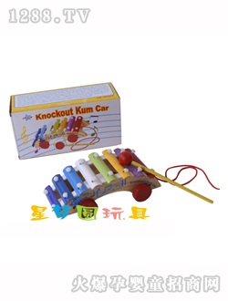 �ǉ�(m��ng)�A����������