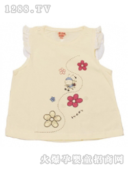 ��(��i)����Ůͯ����