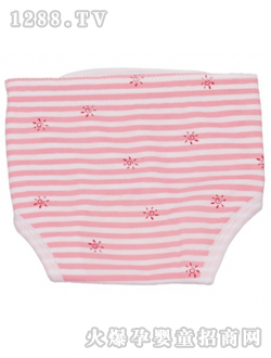 ��(��i)����������ѝ