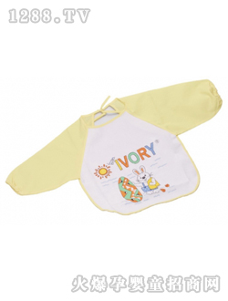 ��(��i)����ʳ���