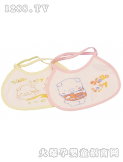 ��(��i)����С̖(h��o)��ˮ��