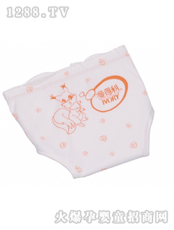 ��(��i)�����냺��ѝ