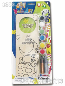 ������ľ�T��