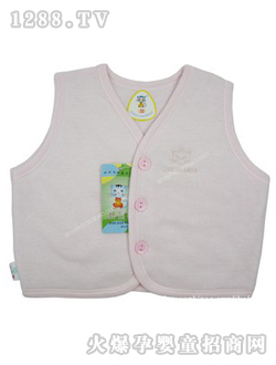 ANSELyingye����