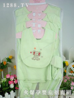 ANSELyinge���b