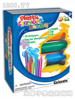 ������С����������Ϟ�P