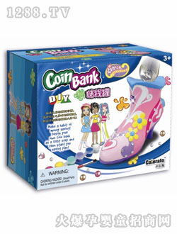 ������Ь�Ӄ��X��