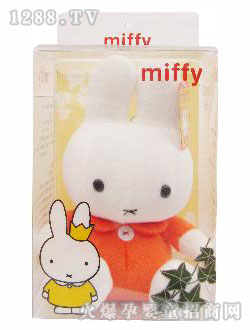 �ɐ�(��i)���˷����׷�