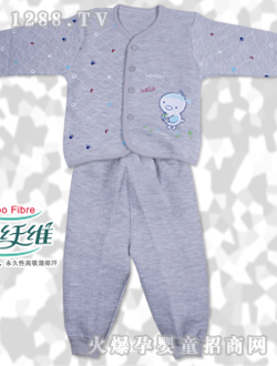 ؐ�������I(l��ng)�_(k��i)��������