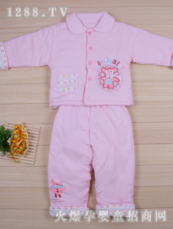 ؐ����С���_(k��i)�ط��I(l��ng)���b�t