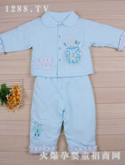 ؐ����С���_(k��i)�ط��I(l��ng)���b�{(l��n)