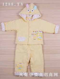 ؐ����С���_(k��i)�����I(l��ng)��ñ���b�S