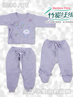 ؐ�������w�S�����I(l��ng)������