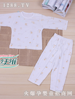 �������w�Sӡ�����l�_(k��i)�����S