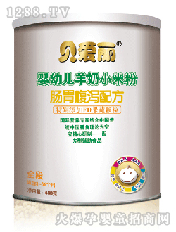 ؐ��(��i)������С�׷��cθ���a�䷽