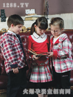 �gЦ�~��ͯ���b