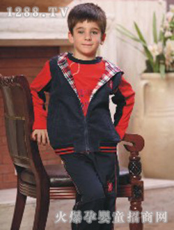 �gЦ�~�{(l��n)ɫ�\(y��n)�����b