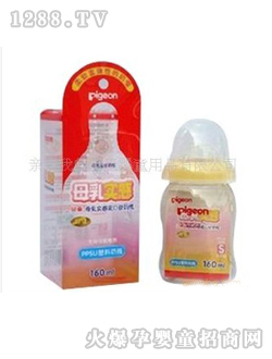 ؐ�Hĸ�錍(sh��)�Ќ��ڏ�������ƿ240ML