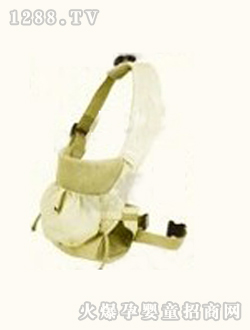 �����ܵ��Sɫ�냺����