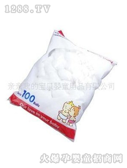 ؐ�Hyinge�����l(w��i)������