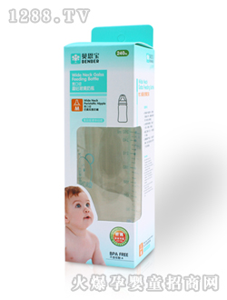 ؐ�������ڏ�������ƿ��