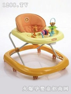 �ú���ɫ�W��܇