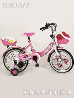 �ú���16������܇